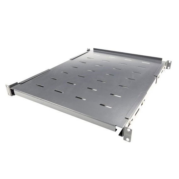 Dynamix Fixed Shelf for 1200mm Deep Seismic Cabinet