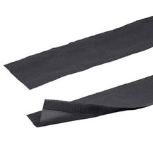 view Dynamix Hook and Loop 100mm x 25m Carpet Cable Cover