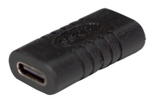 Dynamix USB-C Female to Female Adapter