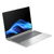 HP EliteBook 6 G1i 16 Inch Ultra 5 225U 4.8GHz 16GB RAM 512GB SSD Laptop with Windows 11 Pro