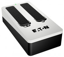 view Eaton 3S 600VA 360W 8 Outlet Standby Power Board UPS with Surge Protection