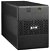 Eaton 5E 2000VA/1200W 3 x Outlets Line Interactive UPS