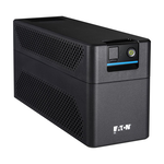 Eaton 5E Gen 2 700VA 360W 2 Outlet Line Interactive Tower UPS