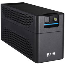 view Eaton 5E Gen 2 2200VA/1200W 3 x ANZ Outlets Line Interactive Tower UPS