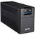 Eaton 5E Gen 2 2200VA/1200W 3 x ANZ Outlets Line Interactive Tower UPS