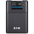 Eaton 5E Gen 2 2200VA/1200W 3 x ANZ Outlets Line Interactive Tower UPS