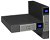 Eaton 5PX 2000VA/1800W 8 x Outlets Line Interactive 2U Rack/Tower UPS