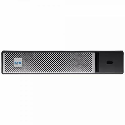 Eaton 5PX Gen 2 1500VA 48V External Battery Pack