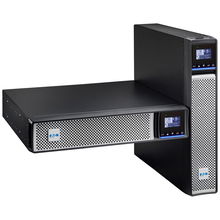 view Eaton 5PX Gen 2 2000VA 2000W C13 Tower/Rack UPS