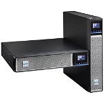 Eaton 5PX Gen 2 2200VA 2200W 8 Outlets Line Interactive Rack/Tower UPS