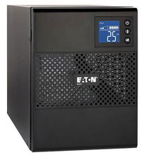 view Eaton 5SC 1500VA/1050W 8 x Outlets Line Interactive Tower UPS