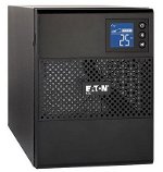 Eaton 5SC 1500VA/1050W 8 x Outlets Line Interactive Tower UPS