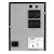 Eaton 5SC 500VA/350W 4 x Outlets Line Interactive Tower UPS