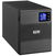 Eaton 5SC 750VA/525W 6 x Outlets Line Interactive Tower UPS