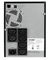 Eaton 5SC 750VA/525W 6 x Outlets Line Interactive Tower UPS
