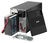 Eaton 5SC 750VA/525W 6 x Outlets Line Interactive Tower UPS