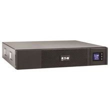 view Eaton 5SC1500IR 1500VA Line Interactive 2U Rack UPS