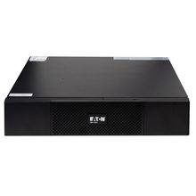view Eaton 5SX 3000VA 2U Rack/Tower Extended Battery Module