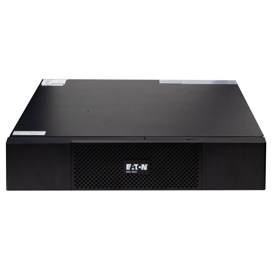 Eaton 5SX 3000VA 2U Rack/Tower Extended Battery Module