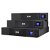 Eaton 5SX1250RAU 1250VA Line Interactive 2U Rack/Tower UPS