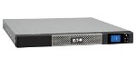 Eaton 5P 1150VA 770W 6x Outlets Line-Interactive Rackmount UPS