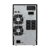 Eaton 9E 2000VA 1600W 6 x Outlets Online Double Conversion Tower UPS