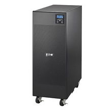 view Eaton 9E6KI 6kVA/4.8kW Online Tower UPS