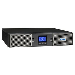 Eaton 9PX 2200VA Online Double Conversion 3U Rack/Tower UPS