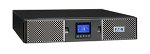 Eaton 9PX 2000VA 1800W 8 Outlet Online Double Conversion 2RU Rack/Tower UPS