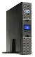 Eaton 9PX 3000VA 3000W 10 Outlet Online Double Conversion 2RU Rack/Tower UPS