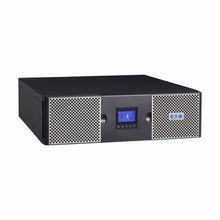 view Eaton 9PX 3000VA 300W 10 Outlet Online Double Conversion 3RU Rack/Tower UPS