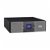 Eaton 9PX 3000VA 300W 10 Outlet Online Double Conversion 3RU Rack/Tower UPS
