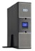 Eaton 9PX 2200VA 2200W 10 Outlet Online Double Conversion 3RU Rack/Tower UPS