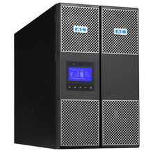 view Eaton 9PX 8000VA 7.2 kW 1:1 Tower/Rack Power Module UPS