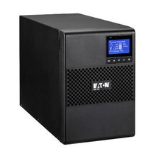 view Eaton 9SX 700VA/630W Online Double Conversion Tower UPS