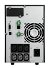 Eaton 9SX 700VA/630W Online Double Conversion Tower UPS