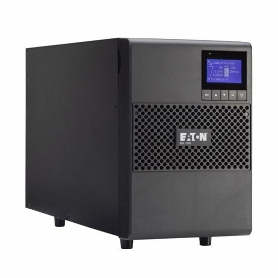 Eaton 9SX1000I 1000VA/900W Online Tower UPS | Elive NZ