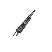 view Eaton ePDU G3 7kVA 24U Rack-Mountable Power Distribution Unit - 20 x IEC 60320 C13, 4 x IEC 60320 C19