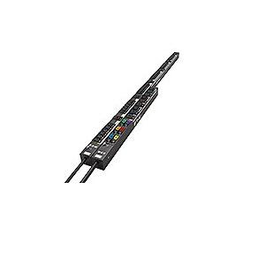 Eaton ePDU G3 7kVA 24U Rack-Mountable Power Distribution Unit - 20 x IEC 60320 C13, 4 x IEC 60320 C19