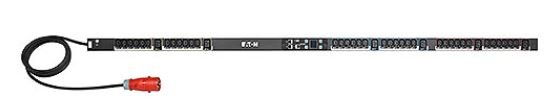 Eaton ePDU G3 Metered 42-Outlet PDU