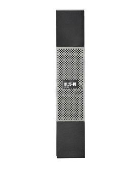 Eaton UPS External Battery Module 72V DC Maintenance-free Sealed Lead Acid