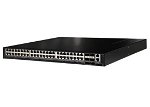 Edge-Core AS5812-54T 48 Port 10GBASE-T Managed Switch - 6x 40G QSFP+