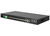 EdgeCore ECS4120-28FV2-I 28-Port Gigabit Managed Switch