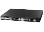EdgeCore ECS4620-52T 52-Port Gigabit Ethernet L3 Managed Switch