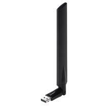 view Edimax AC600 Wi-Fi Dual-Band High Gain USB Adapter