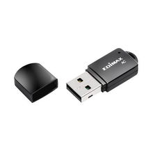 view Edimax AC600 Wireless Dual-Band Mini USB Adapter
