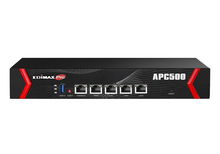 view Edimax APC500 Wireless Access Point Controller