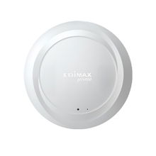 view Edimax AX1800 11AX Wi-Fi 6 Dual-Band MU-MIMO POE Ceiling Mounted Wireless Access Point