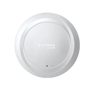 Edimax AX1800 11AX Wi-Fi 6 Dual-Band MU-MIMO POE Ceiling Mounted Wireless Access Point