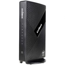 view Edimax AX3000 11AX Wi-Fi 6 Dual-Band Wireless Router